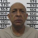 8bbe913c-4614-49b7-a87a-83a04ce1e99c