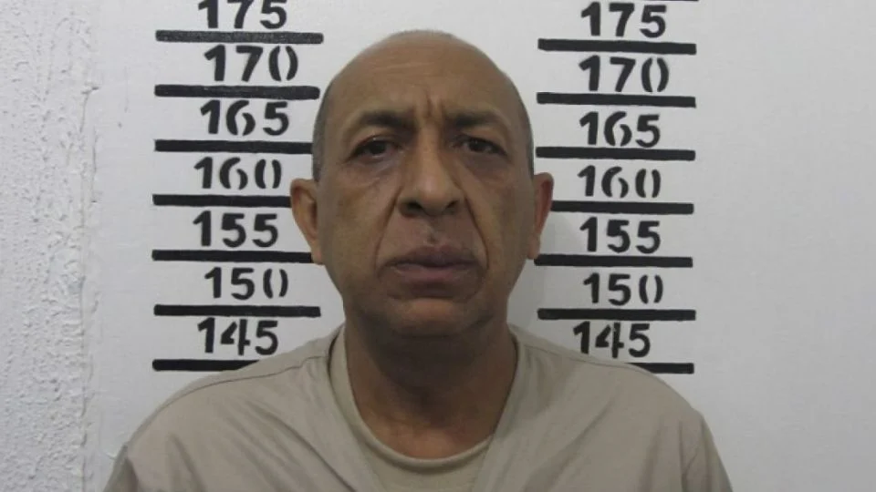 8bbe913c-4614-49b7-a87a-83a04ce1e99c