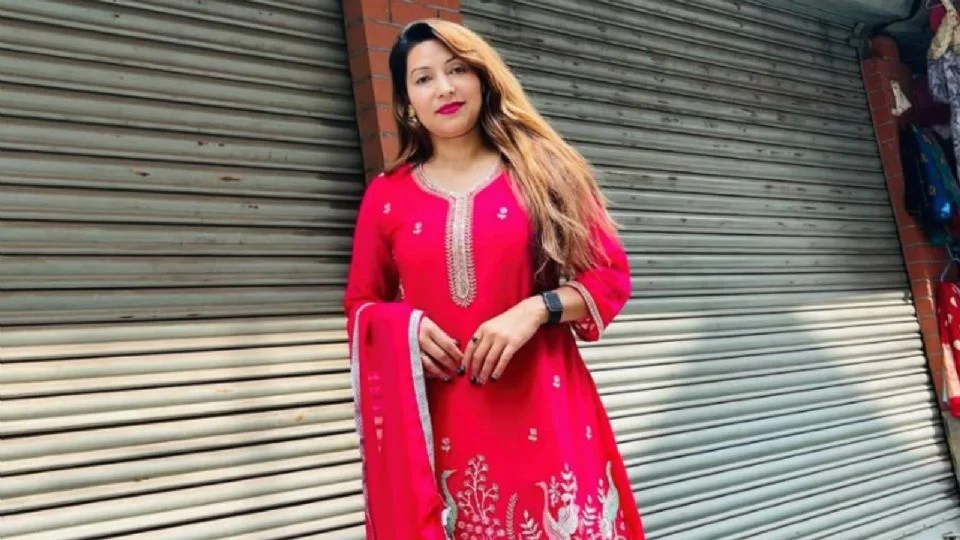 8cca0045-daa3-404c-8a62-fc3b9b36d338