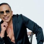 ALBERTO BARROS NOV 2024 FOTO4