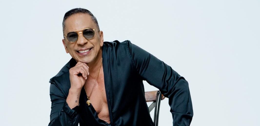 ALBERTO BARROS NOV 2024 FOTO4