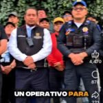 Acusan a director de Gobierno de Tlalpan de apropiarse de puesto de comerciante decomisado
