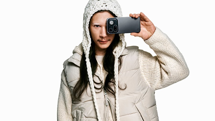 Bell_pro_Lifestyle_black_16x9