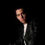 Borbolla_Sesión_14