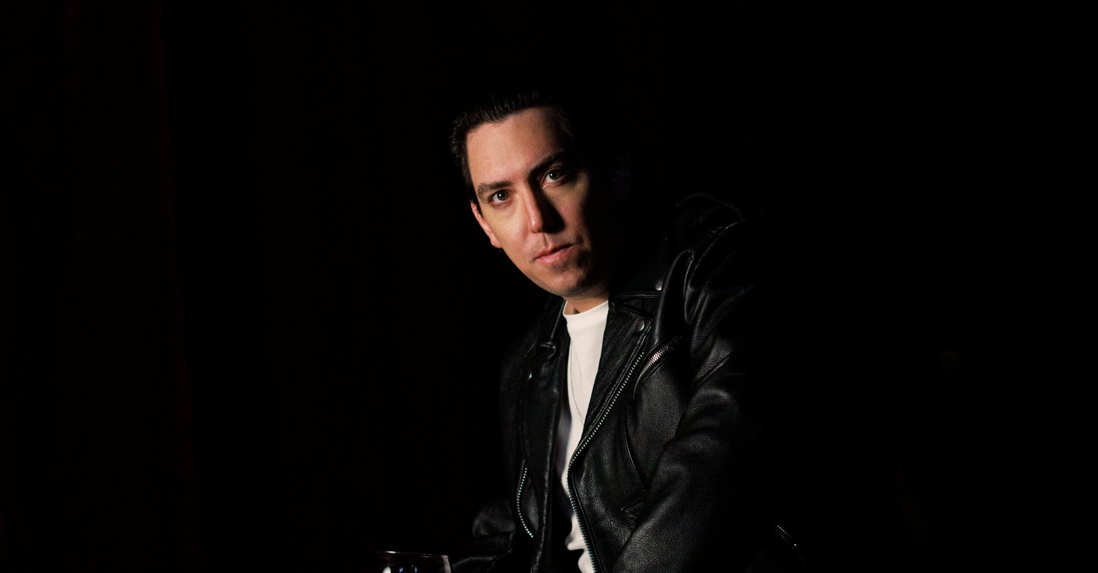 Borbolla_Sesión_14