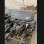 Captura de pantalla 2026-03-19 a la(s) 14.41.32