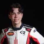 DIEGO MENDEZ TORRES PILOTO FOTO3