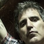 DUNCAN DHU TOUR NOV 2025 FOTO3