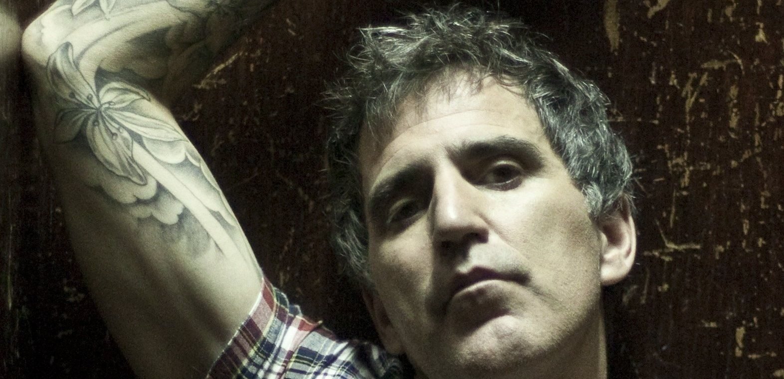 DUNCAN DHU TOUR NOV 2025 FOTO3