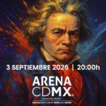 ENTREGABLES REDES 9A SINFONÍALARGO 1080X1350