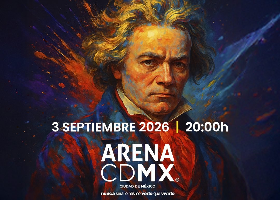 ENTREGABLES REDES 9A SINFONÍALARGO 1080X1350