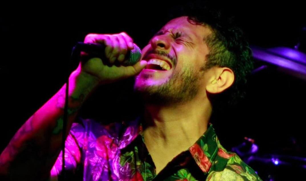 ESTEBAN GOMEZ GONZALEZ FOTO1