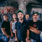 ETERNA INOCENCIA MARZO 2026 FOTO1