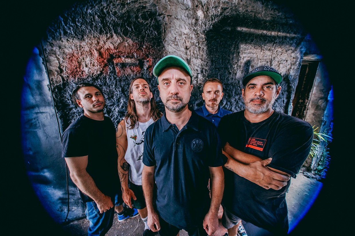 ETERNA INOCENCIA MARZO 2026 FOTO1