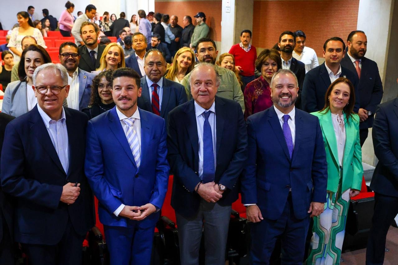 Estados mexicanos impulsan su propia agenda económica internacional