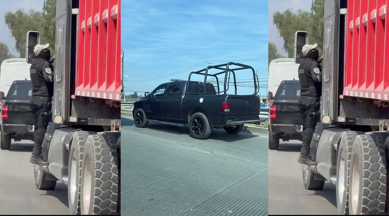 Extorsión-en-el-municipio-de-Zumpango,-Estado-de-México