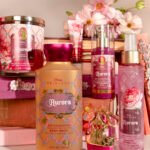 FNL-SP226SOC-0213- Disney Launch-FB-04