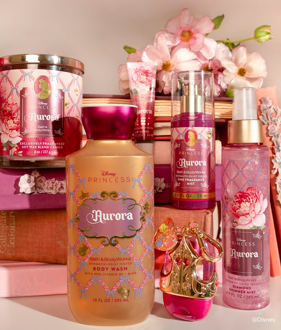 FNL-SP226SOC-0213- Disney Launch-FB-04