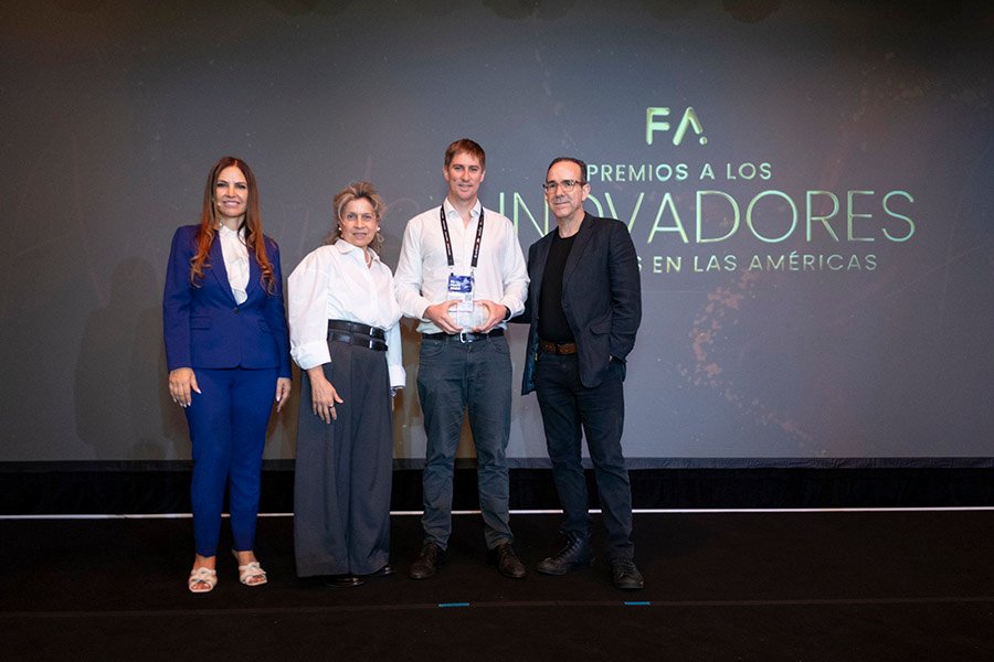 FintechAmericas_Xepelin