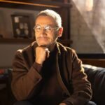 GERMAN BRICIO ABRIL 2026 FOTO3