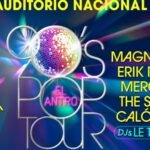 HVCFUZ4YRRE57LIBSPICK46TVA