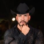 IVAN EL FOREÑO FOTO2