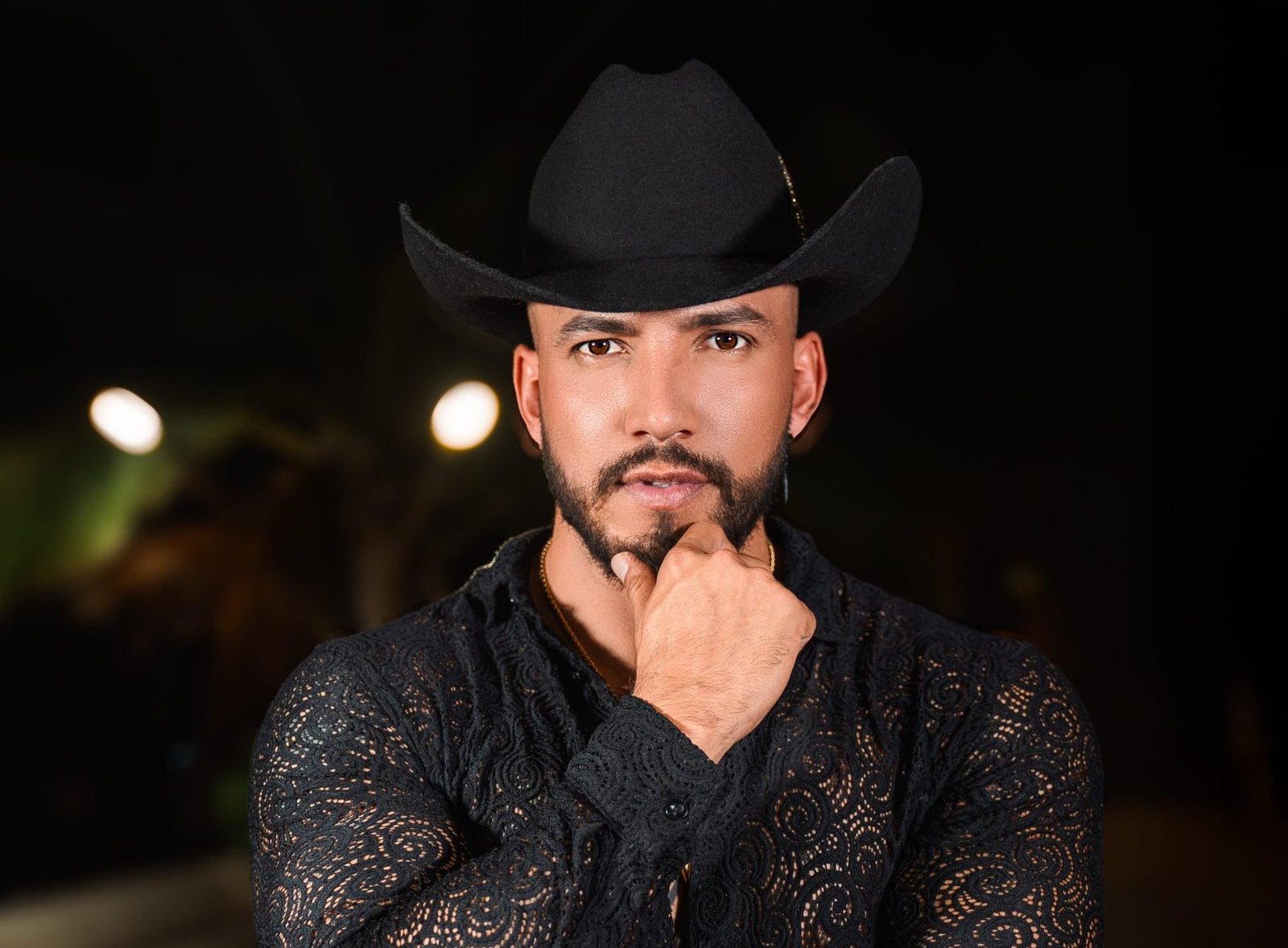 IVAN EL FOREÑO FOTO2