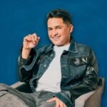 JORGE CELEDON ABRIL 2026 FOTO3