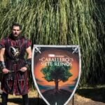 KAMELOT CASTILLO DEL REY HBO FOTO3