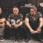 LOS KUMBIA 4EVER PEEWEE MARAKA FOTO2