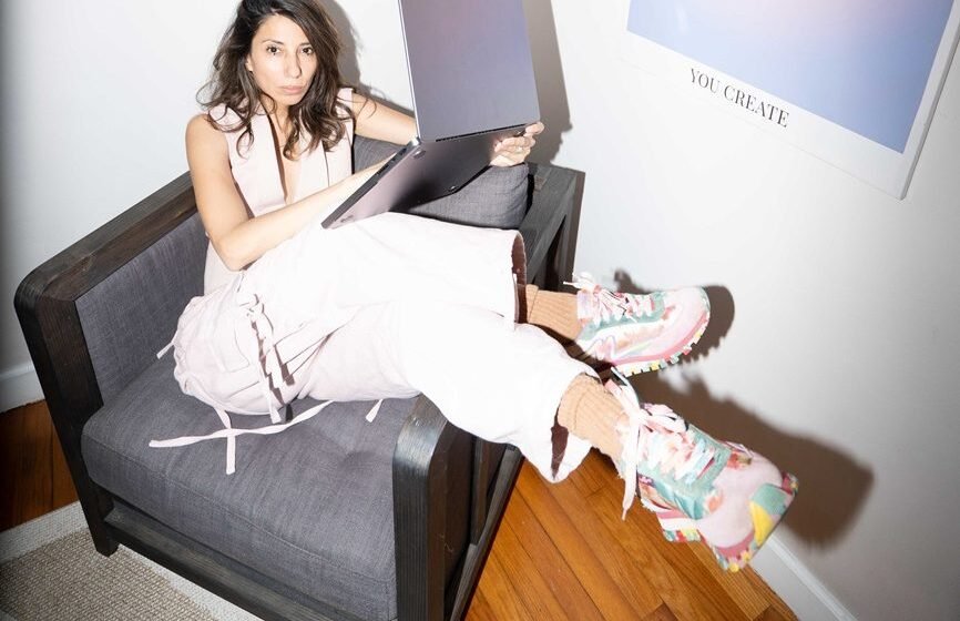 MAGIC-MAKERS-FOTO1-e1773775581306-866×560