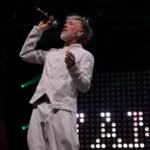 MARIACHI ELÁSTICO CONQUISTA SALA URBANA FOTO1