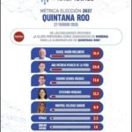 PHOTO-2026-03-01-17-56-35