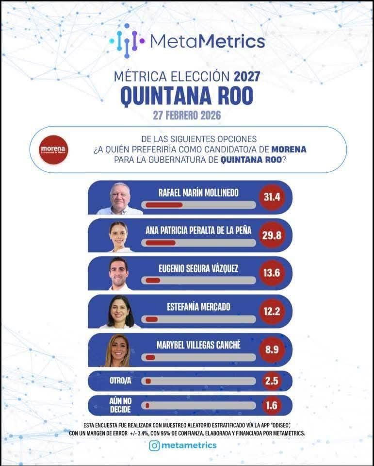 PHOTO-2026-03-01-17-56-35