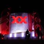 PHOTO-2026-03-02-10-25-41