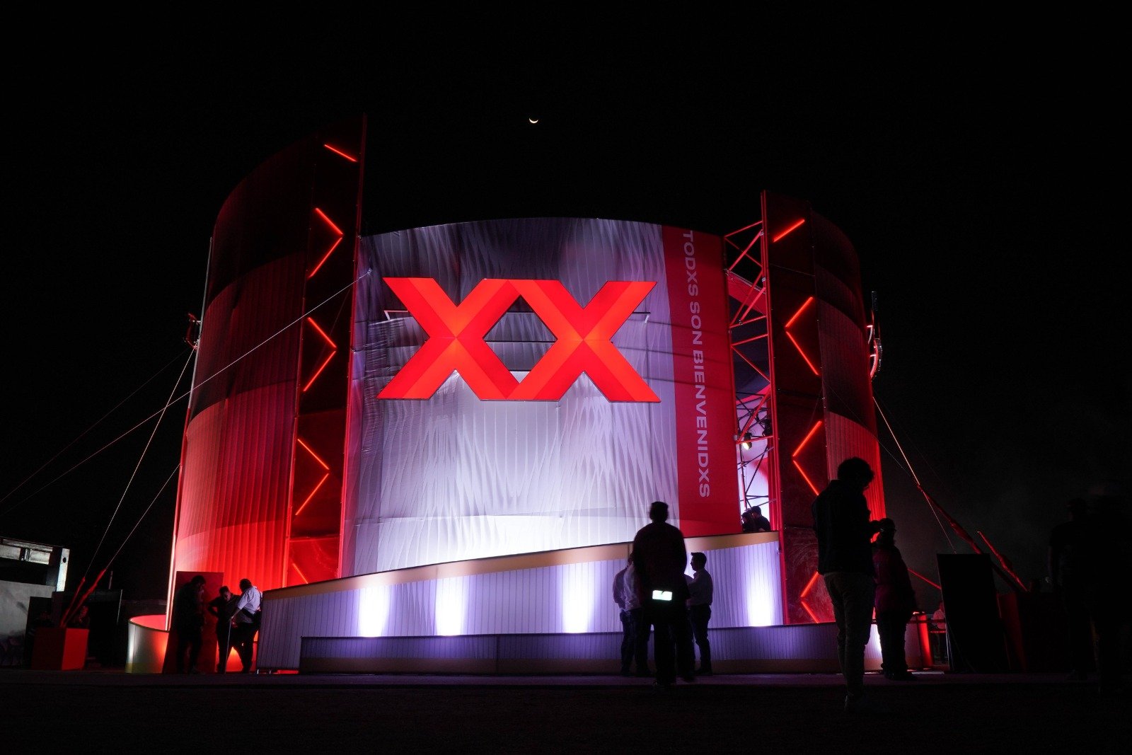 PHOTO-2026-03-02-10-25-41