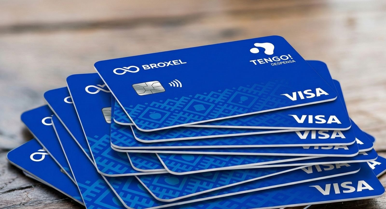 PHOTO-2026-03-03-09-07-34