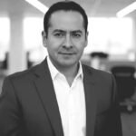 PHOTO-2026-03-03-14-47-32