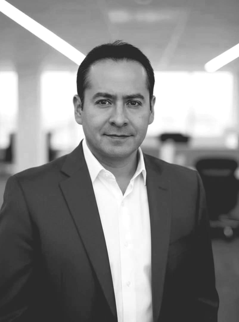 PHOTO-2026-03-03-14-47-32