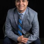 PHOTO-2026-03-03-14-48-03