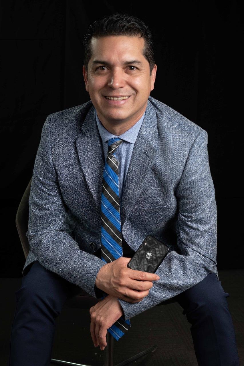 PHOTO-2026-03-03-14-48-03