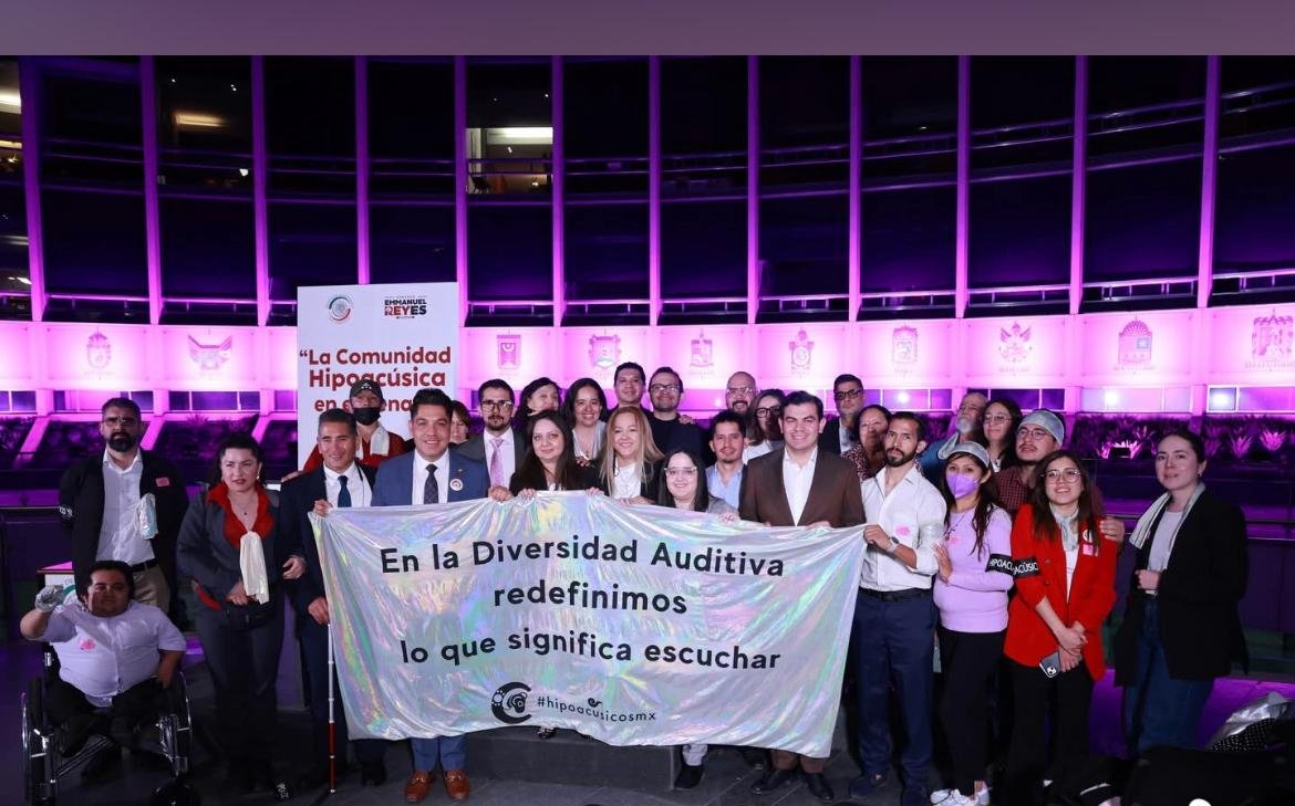 PHOTO-2026-03-03-22-38-38