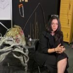 PHOTO-2026-03-04-21-32-20