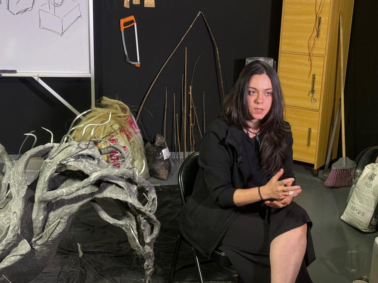 PHOTO-2026-03-04-21-32-20