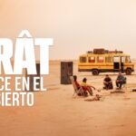 PHOTO-2026-03-05-10-51-00