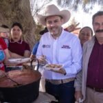 PHOTO-2026-03-05-16-02-58