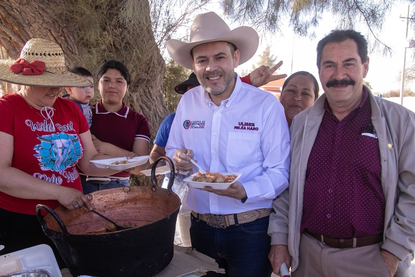 PHOTO-2026-03-05-16-02-58