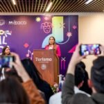 PHOTO-2026-03-05-16-48-28