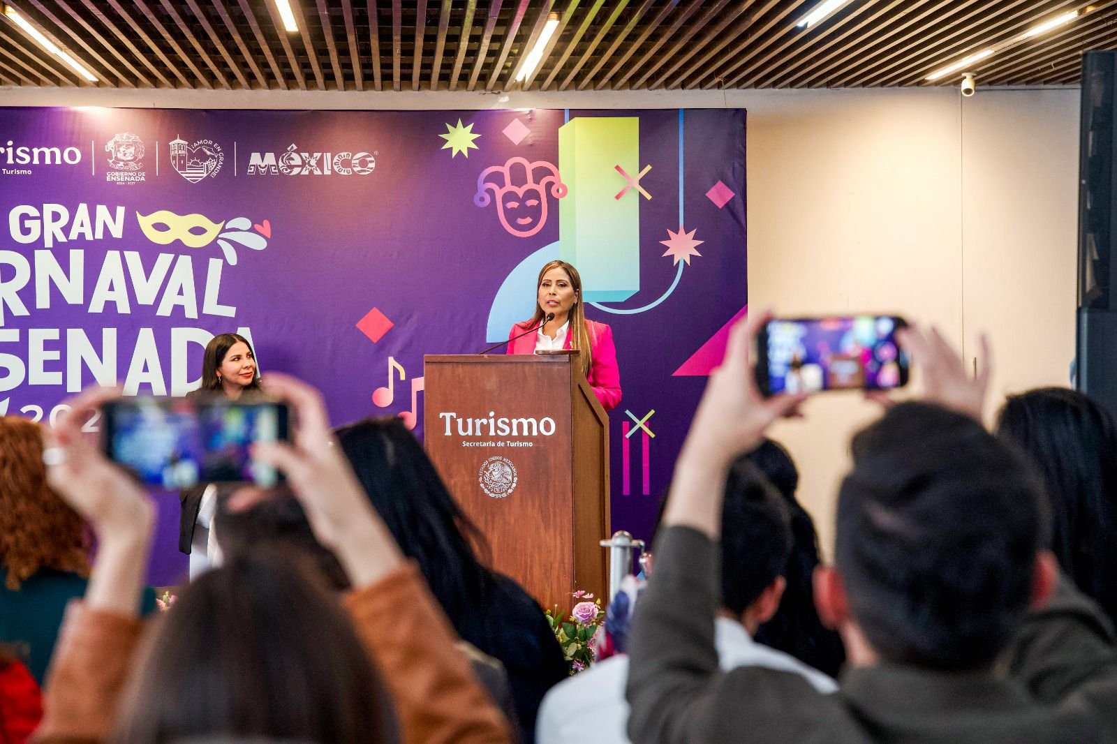 PHOTO-2026-03-05-16-48-28