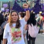 PHOTO-2026-03-06-06-36-52